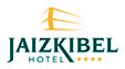 HOTEL JAIZKIBEL